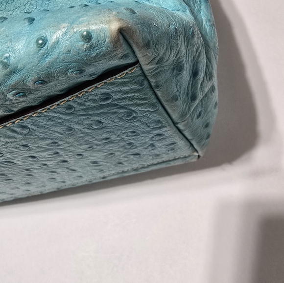 Dooney & Burke womens purse READ DESCRIPTION - Picture 8 of 8